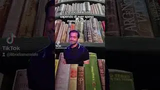 Quando spendi meno del previsto 😂