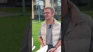 Как удержать учеников на танцах?