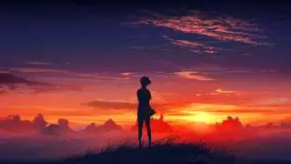 Luke Leighfield & Jose Vanders - Blindsided (Stereopole Remix)