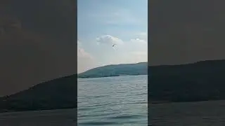 полуостров КОПЫЛОВО, Тольятти 🔥 #тольятти