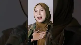 Sholawat Munjiyat | CAHYA