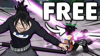 When Will SONIC BECOME FREE? | Roblox The Strongest Battlegrounds
