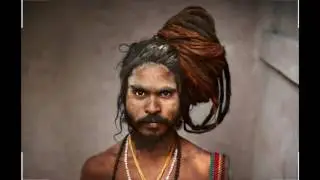 9 Consejos de composición fotográfica ft  Steve McCurry