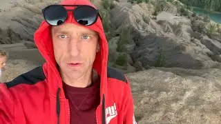 Зачем,Нам,это Монако,когда у нас,Тула Есть!