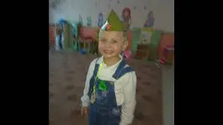 Фильм 23 ФЕВРАЛЯ