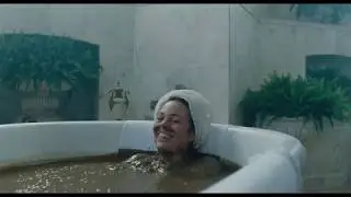 The Favourite (Official Trailer)