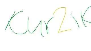 КУРЛЫК 2 / KURLIK 2
