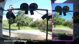 Mr Sharky's Car Wash at Oak Hill, Austin, TX