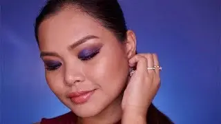 Ultraviolet with Martha Sta. Barbara