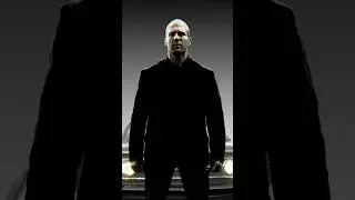 Jason statham /best actor