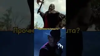 Джиперс криперс VS Фредди Крюгер