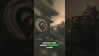 Starfield Shattered Space DLC: Release Date Update & Trailer Reaction