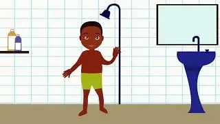 Sing Along songs in Igbo 3