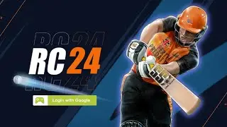 RC24 New Update and Features|| Real cricket 24 || #rc24 #rc24update #realcricket24