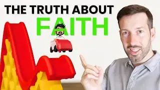 All Smart People Have Faith