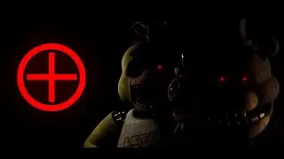 DESCARGAR FNAF PLUS para PC ULTIMA VERSIÓN (2023)