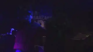 HacheDePe - Un Trago
