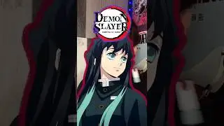 Los mas queridos de kimetsu no yaiba #soyotaku #animecommunity #kimetsunoyaiba #animefans #kny
