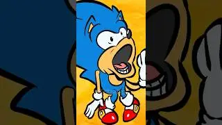 A Bunch of Sonic the Hedgehog Stuff Pt. 1 #sonic #sonicthehedghog #shadowthehedgehog #fyp