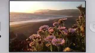 Apple iPhone 4S (iPhone 5) official video (HQ)