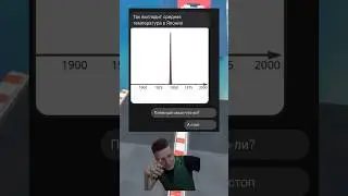 Переписки в мессенджерах как смысл жизни 