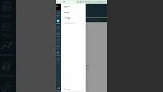 Виджет «Копирование сделок для amoCRM» 