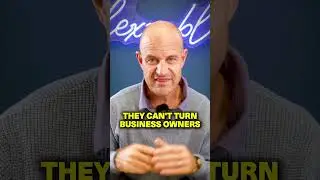 The ad networks want ALL your clients... #shorts