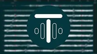 I Made a Timing Tool Called Tempora