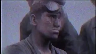 ＲＵＳＨ　ＢＥＲＬＩＮ (Vaporwave, Running in the 90's )