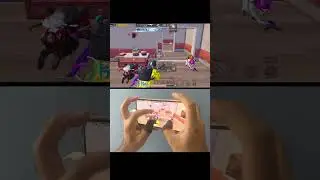 1vs3 🔥 