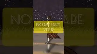 Eden Muñoz - Te Voy A Encontrar