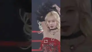 aespa 'Drama' performance at SMTOWN LIVE 2024 TOKYO #aespa #drama #performance #smtown #shorts