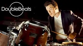 Gyro by Tomer Yariv - DoubleBeats