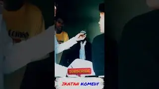 video lucu dokter budek 