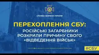 Пи#дец мы тут отхватываем | #русскийфашизм #русскиймир🤮