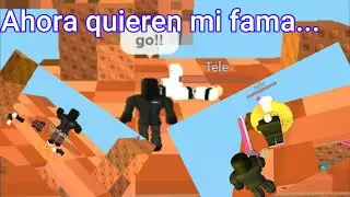 Las veces que dijieron que renunciara
