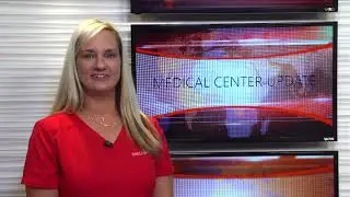 2-26-20 Medical Ctr Update 11