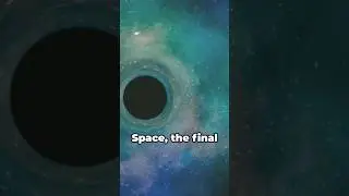 Top 10 greatest inventions of all time
