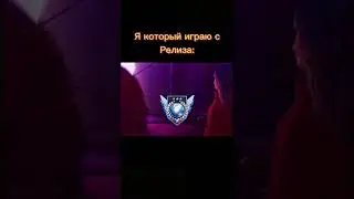 поймут только олды 😏 | 
