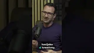 B2B Steak Sauce podcast