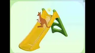 Работа с картинками