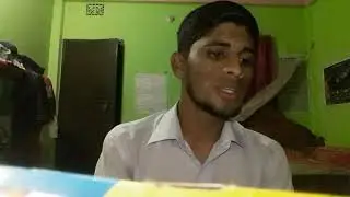 স্কুল লাইফের শেষ দিনের ইতিহাস ভুলার মতো নয় তায় সকল বন্ধুদের সঙ্গে আবেগময় কথাগুলো শেয়ার করলাম