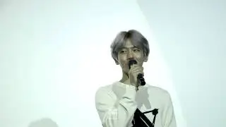 150825 꿍꼬또가 그렇게 좋아여'ㅅ'??