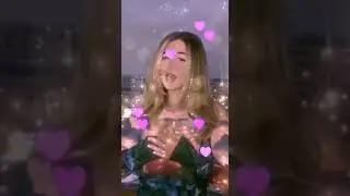 Аня Покров