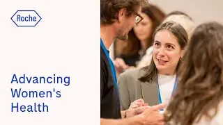 Advancing Women's Health: The Key Role of Collaboration | Digital Innolab