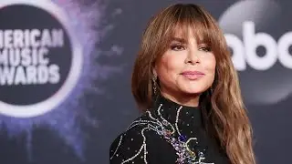 Paula Abdul sues producer for sexual assault | REUTERS