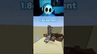 NEW ANCIENT STRUCTURE IN MINECRAFT?!  (1.20)