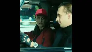 Джокер/Условный мент