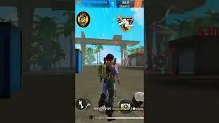 #freefire #ffinjector #gaming #ffinjectorhack #garenafreefire #psh4x #free #ffhacking #mrrobot