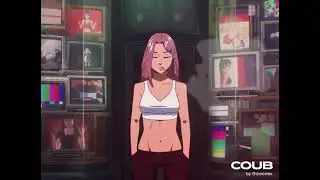 #shorts